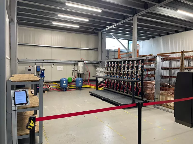 ENRX QUALITY CHECK AND TEST.webp